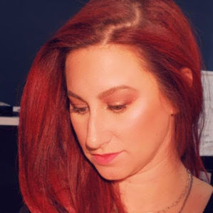 Meet your Posher, Laurie